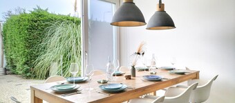 Beautiful home in Scharendijke