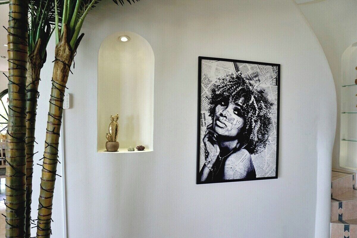 オーナーのプロフィール画像