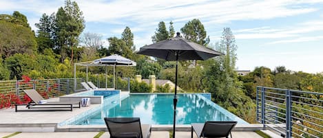 Maison (Multiple Bedrooms) | Intérieur