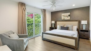 House (Multiple Bedrooms) | Interior - LA Hillside Retreat w/ Pool, Views, Fire Pit & Outdoor Lounging Casa Bellagio by Avantstay (Los Angeles)