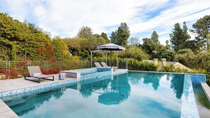 独立别墅 (Multiple Bedrooms) | 住宿内部