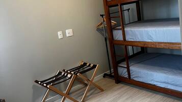 Apartment | Free WiFi