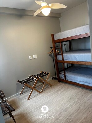 Apartment | Free WiFi