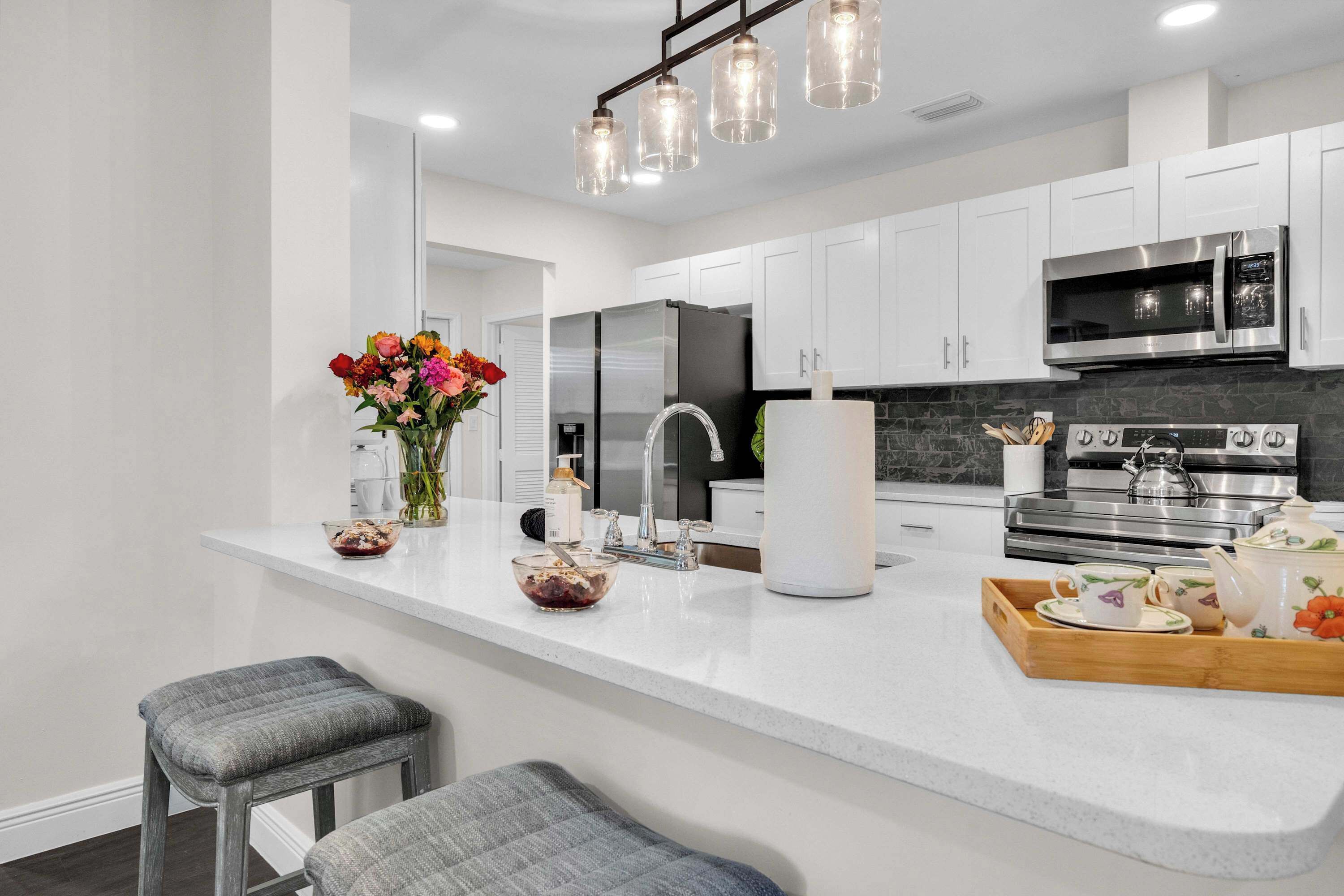 ماكينة لصنع القهوة/الشاي، مستلزمات طهي/أطباق/أوعية