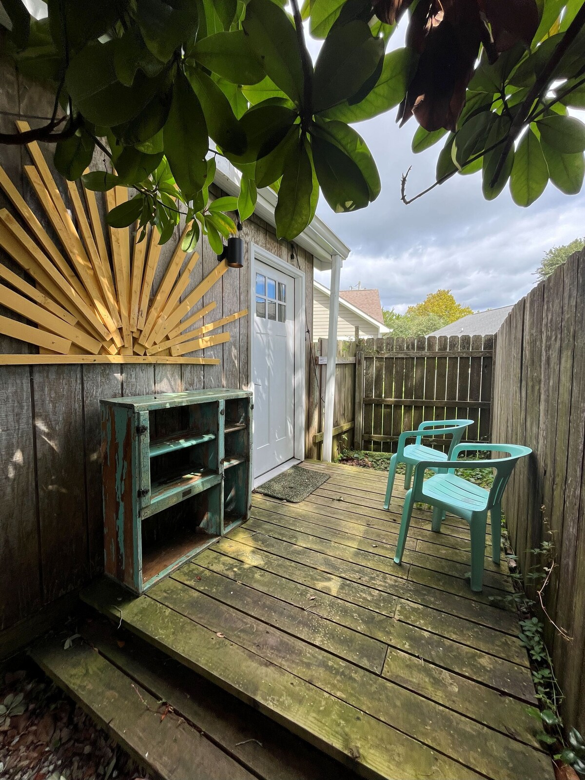 Imagen de perfil del propietario o de la propietaria