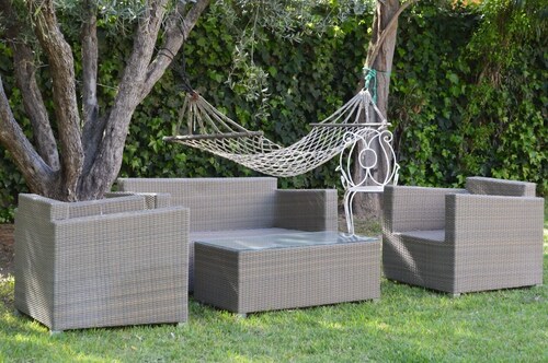 Villa Moulay Bousselham