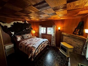 Ferros/tábuas de passar roupa, Wi-Fi, roupa de cama