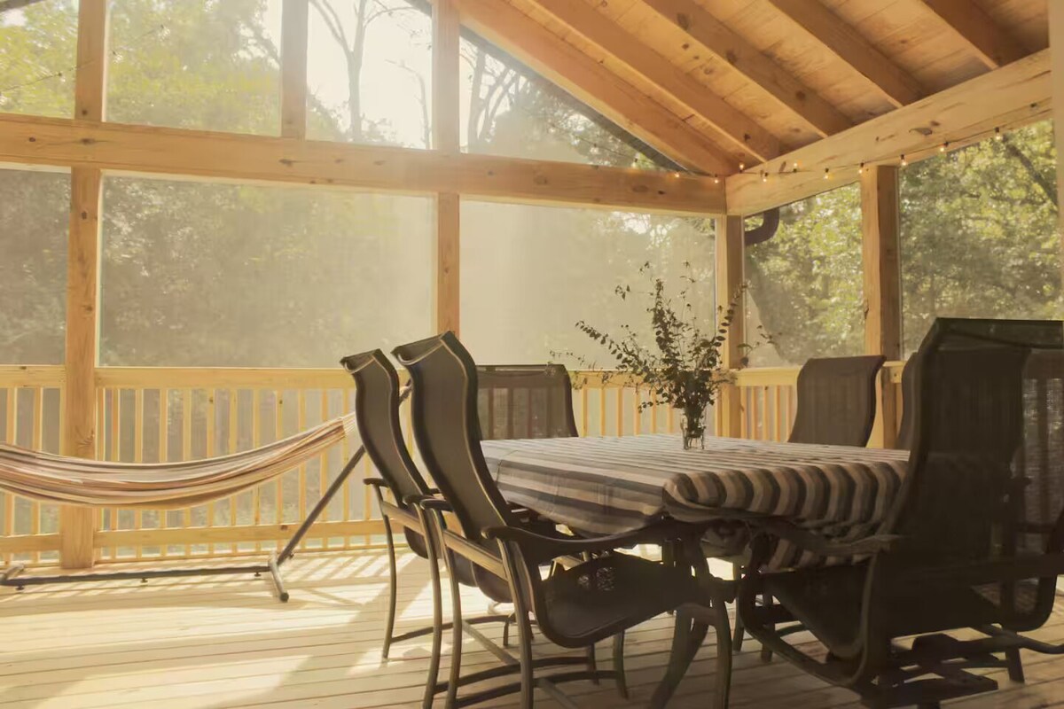 オーナーのプロフィール画像