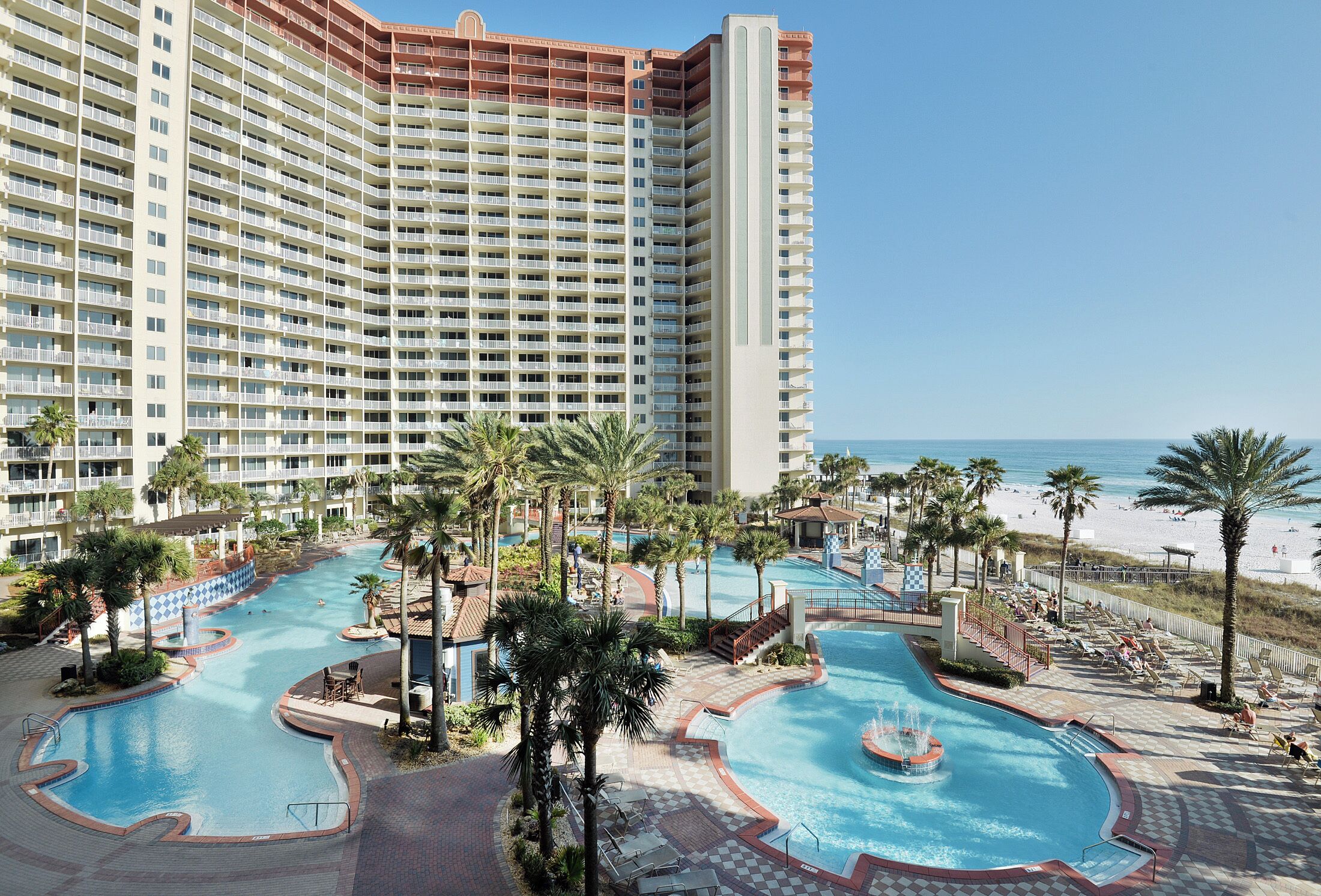 Sisäuima-allas, lämmitetty uima-allas