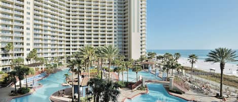 SisÀuima-allas, lÀmmitetty uima-allas