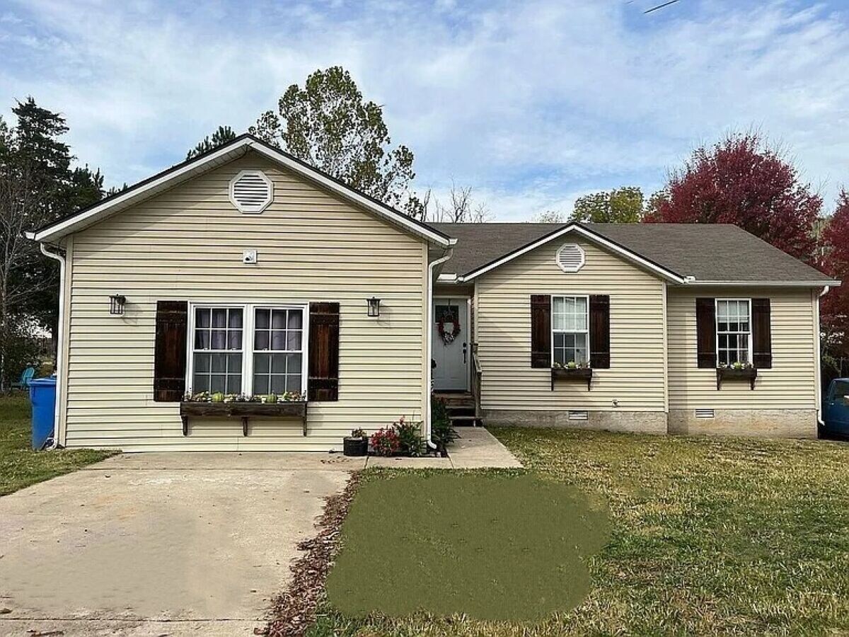 オーナーのプロフィール画像