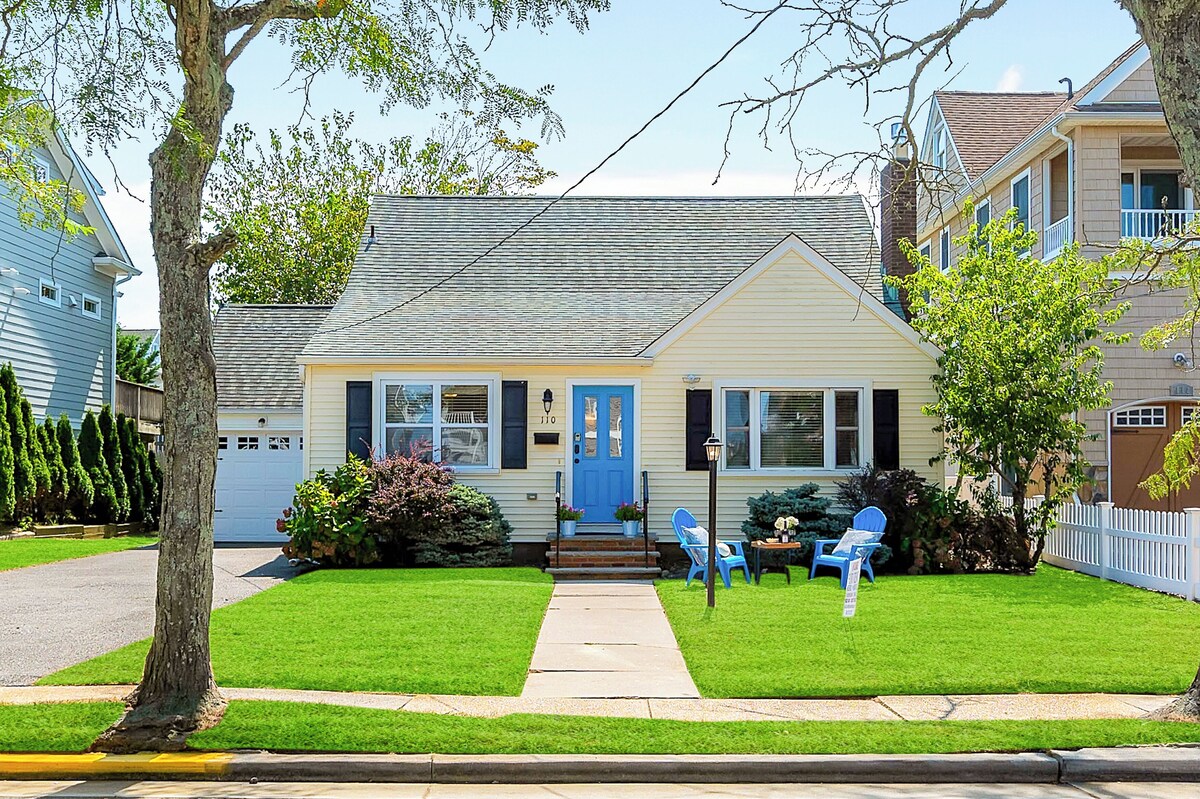 オーナーのプロフィール画像