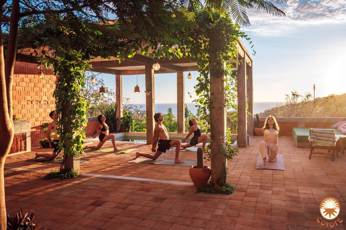 Imagem do perfil do anfitrião