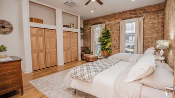 Tabla de planchar con plancha y wifi gratis