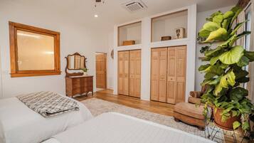 Tabla de planchar con plancha y wifi gratis