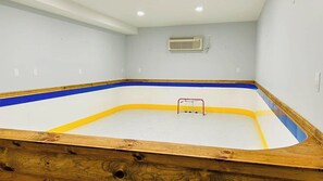 Tiện nghi, dịch vụ nơi lưu trú