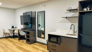 免费 WiFi、床单