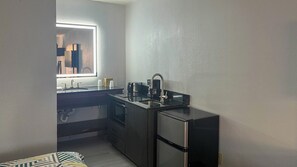 Bed sheets - Studio 6 – Spindale, NC – Forest City (Spindale)