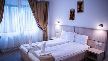 Sistema de insonorización y wifi gratis