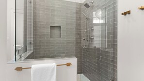 Interior - 30A Retreat Near Gulf Place w/ Pool Access, Hammock, Bikes to Rent Always Be Summer by Avantstay (Santa Rosa Beach)