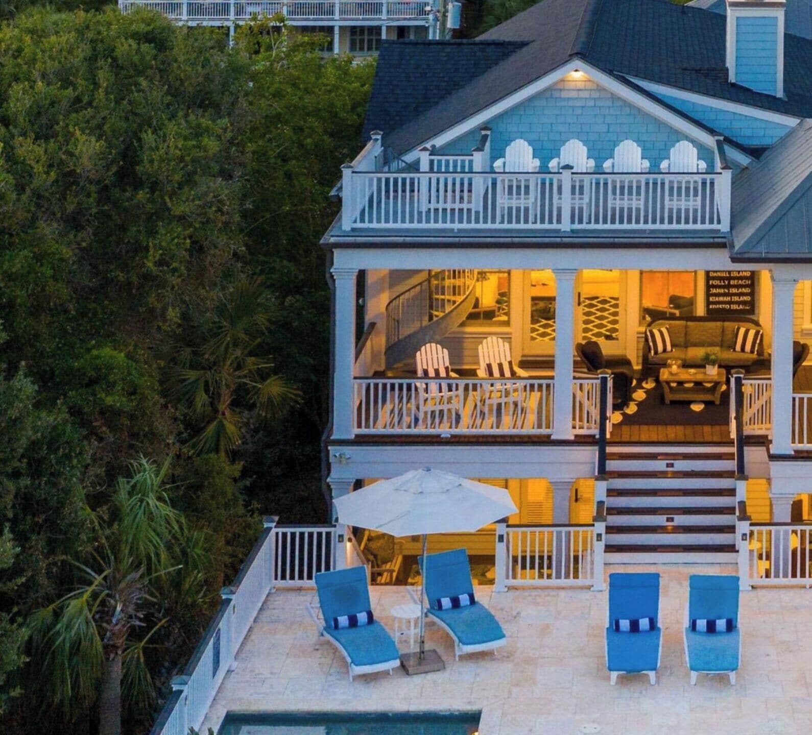 House (Multiple Bedrooms) | Front of property