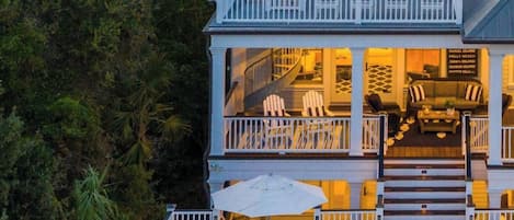 House (Multiple Bedrooms) | Front of property