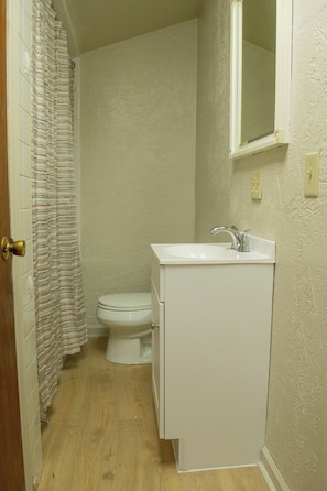 Handtücher, Toilettenpapier