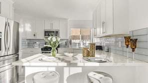 Casa (5 Bedrooms) | Parte interna