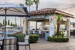 بار (في المنشاة)