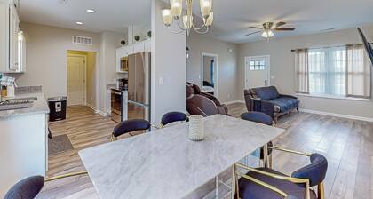 Updated Home in Quiet Neighborhood