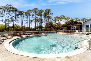 Pool - Steps to Beach! St Teresa Retreat w/ Pool Access (Saint Teresa)