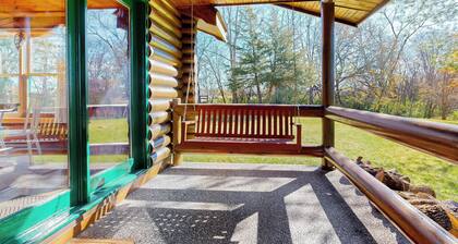 Charming Family Friendly Loft in Aledo