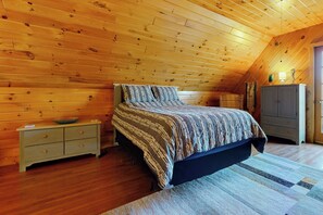 3 camere, ferro/asse da stiro, accesso a Internet, lenzuola