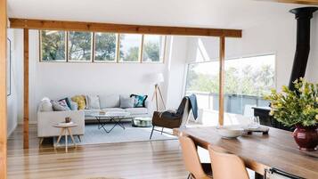 Télévision, livres