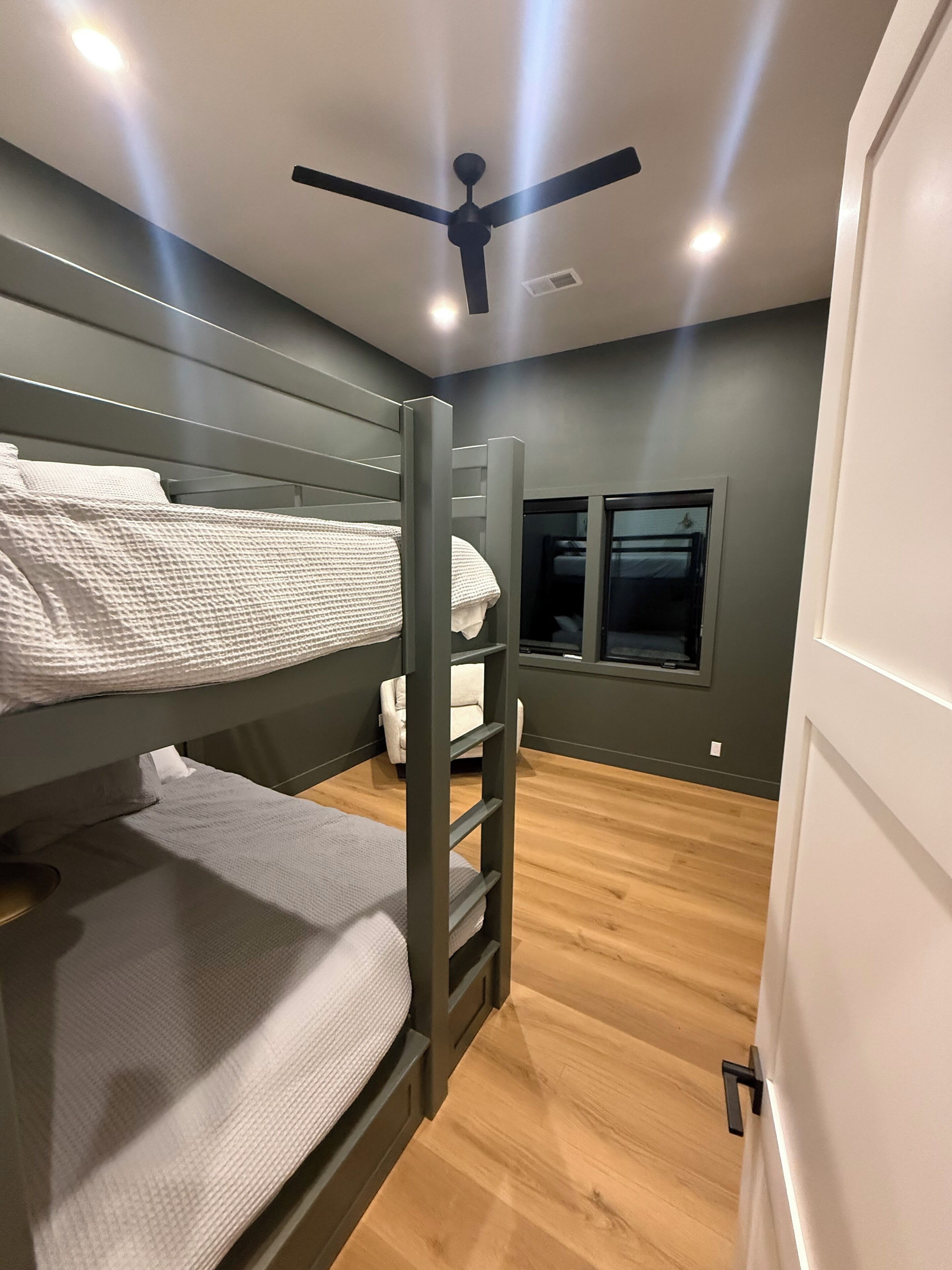 上网接入、床单