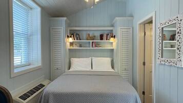 Bureau, fer et planche Ă repasser, Wi-Fi