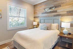 Internet, bed sheets - < 2 Mi to Indian Rocks Beach! Home w/ Horses (Seminole)