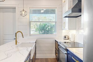 Fridge, microwave, stovetop, dishwasher - < 2 Mi to Indian Rocks Beach! Home w/ Horses (Seminole)