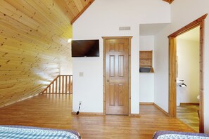 Internet, vuodevaatteet