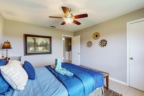 熨斗/熨衫板、上網、床單