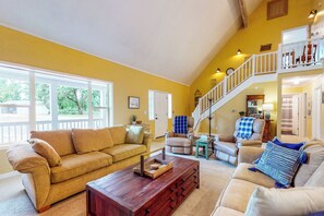 Televisión y tenis de mesa 