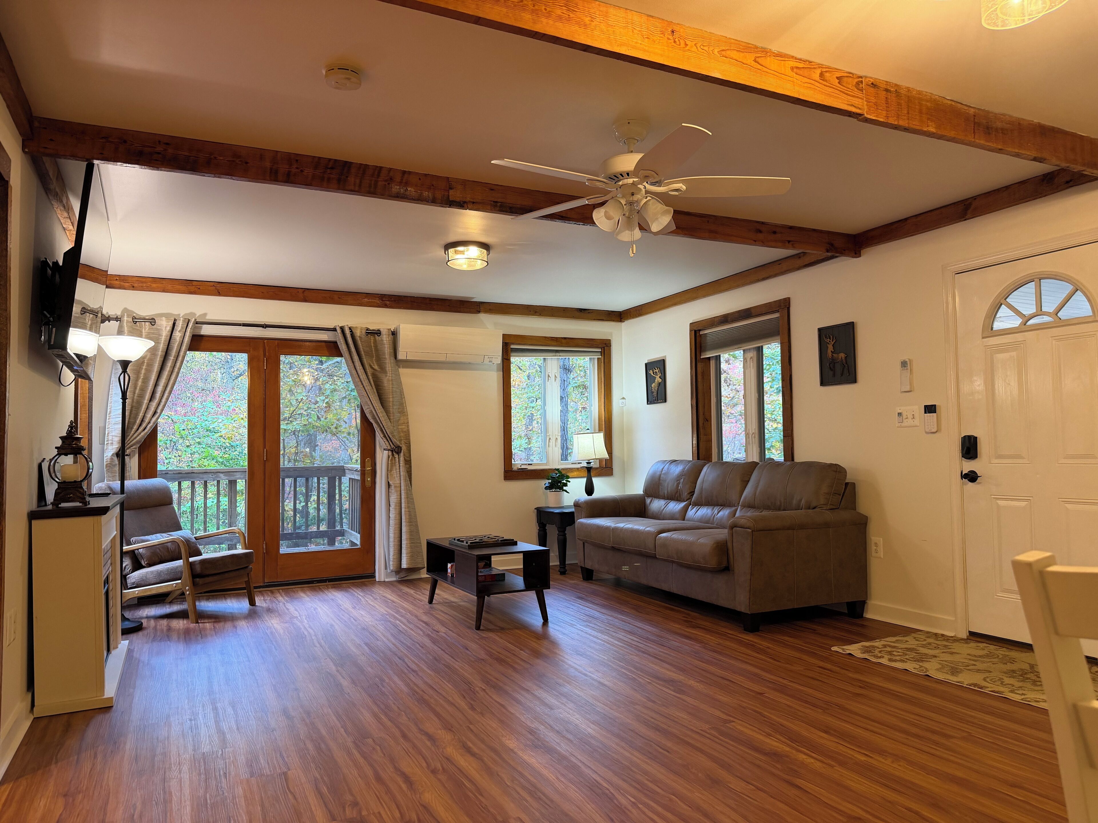 Älytelevisio, kirjoja