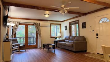 Älytelevisio, kirjoja