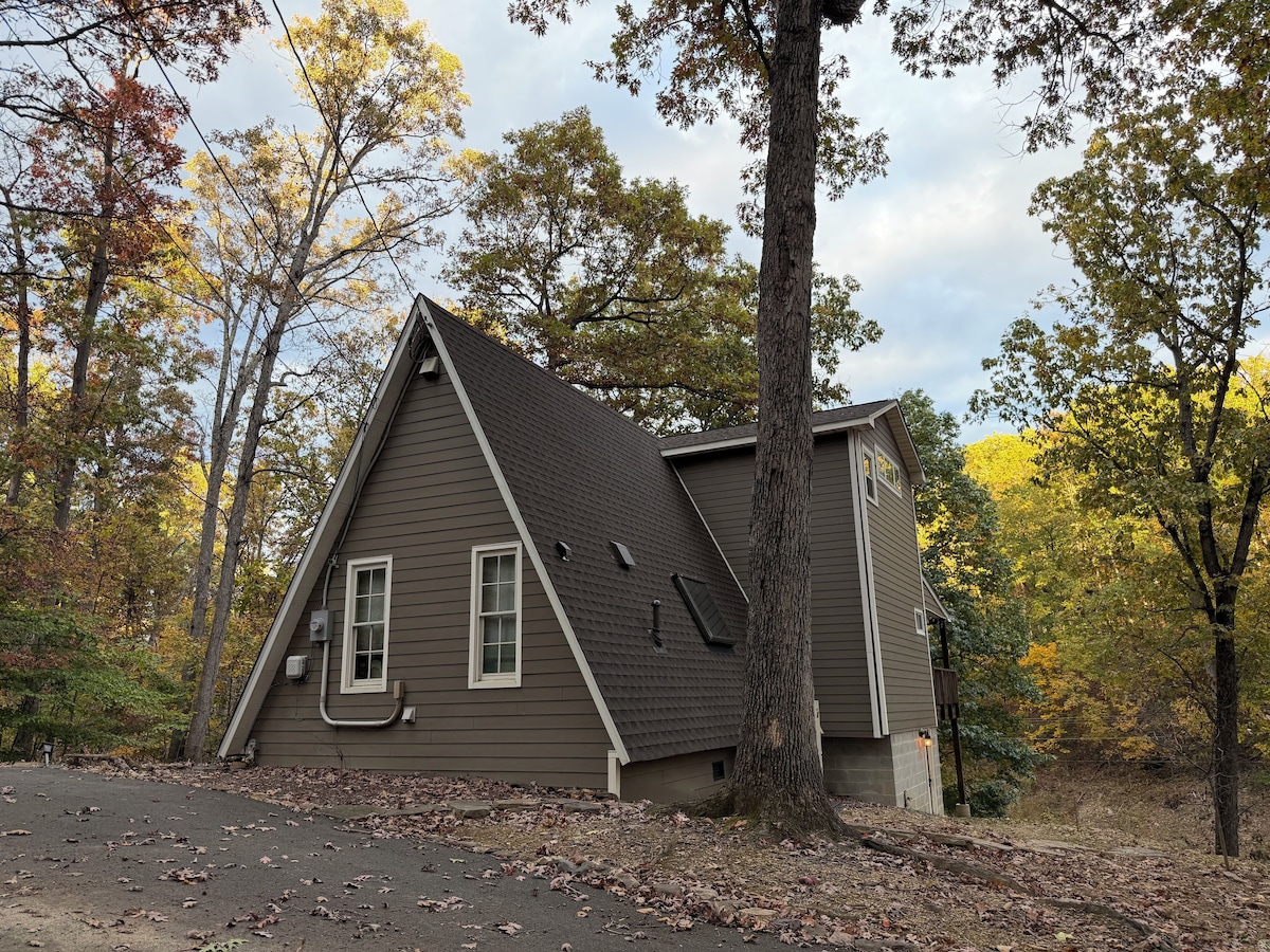 Imagen de perfil del propietario o de la propietaria