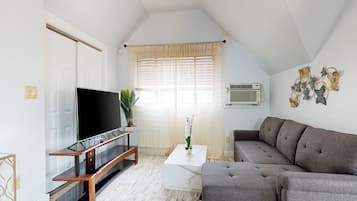 Téléviseur, livres