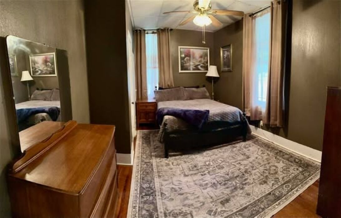 Silitysrauta/-lauta, internet, vuodevaatteet