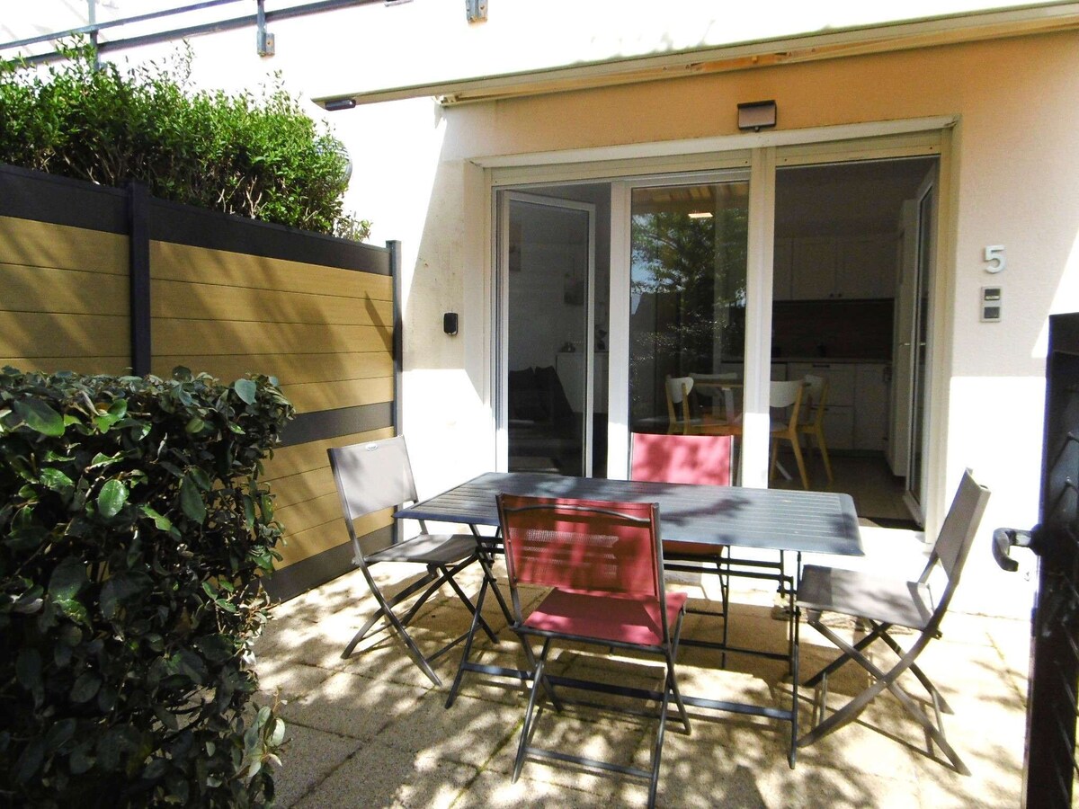 オーナーのプロフィール画像