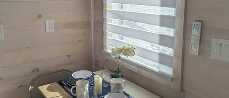 Spiseområde
