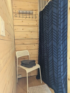 Luokittelematon kuva, 4 kautta 38, painike