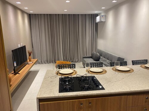 Villa Manah - 214